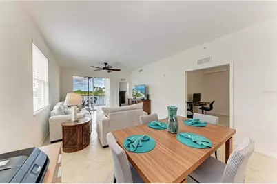 7911 Grand Estuary Trail #201, Bradenton, FL 34212 - Photo 17