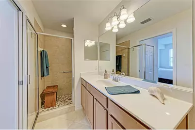 7911 Grand Estuary Trail #201, Bradenton, FL 34212 - Photo 23