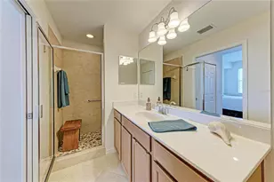 7911 Grand Estuary Trail, Bradenton, FL 34212 - Photo 23