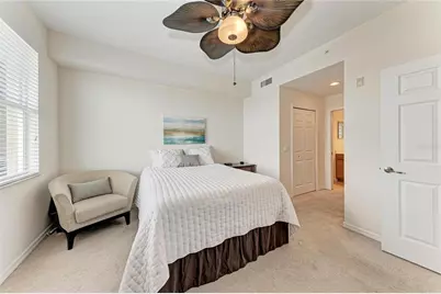 7911 Grand Estuary Trail #201, Bradenton, FL 34212 - Photo 21