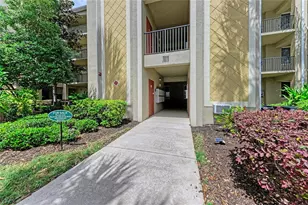 7911 Grand Estuary Trail, Bradenton, FL 34212 - Photo 7