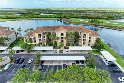 7911 Grand Estuary Trail #201, Bradenton, FL 34212 - Photo 1