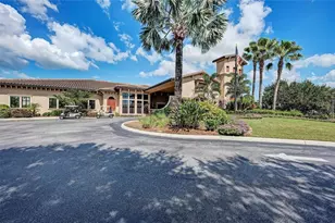 7911 Grand Estuary Trail, Bradenton, FL 34212 - Photo 53