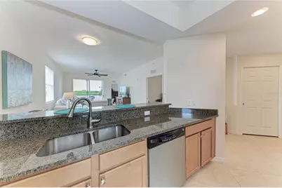 7911 Grand Estuary Trail #201, Bradenton, FL 34212 - Photo 15