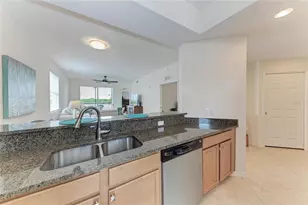 7911 Grand Estuary Trail, Bradenton, FL 34212 - Photo 15