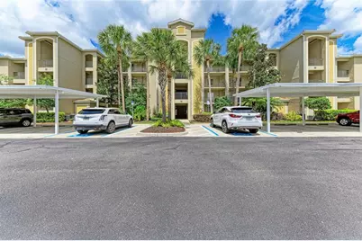 7911 Grand Estuary Trail #201, Bradenton, FL 34212 - Photo 33