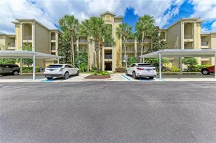 7911 Grand Estuary Trail, Bradenton, FL 34212 - Photo 33