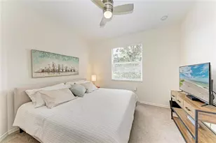 7911 Grand Estuary Trail, Bradenton, FL 34212 - Photo 27