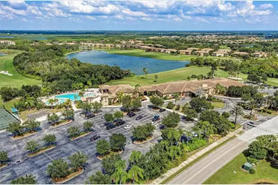 7911 Grand Estuary Trail #201, Bradenton, FL 34212 - Photo 47