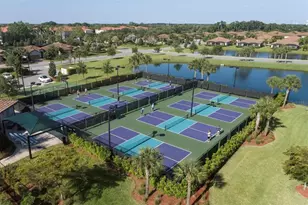 7911 Grand Estuary Trail, Bradenton, FL 34212 - Photo 65