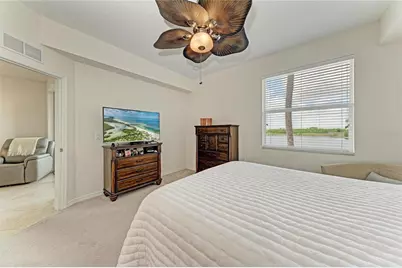 7911 Grand Estuary Trail #201, Bradenton, FL 34212 - Photo 21