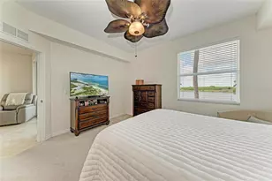 7911 Grand Estuary Trail, Bradenton, FL 34212 - Photo 21
