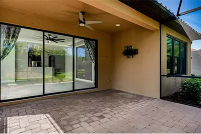 10413 Highland Park Place, Palmetto, FL 34221 - Photo 21