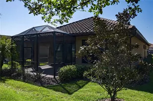 10413 Highland Park Pl, Palmetto, FL 34221 - Photo 25