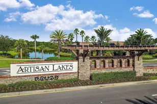 10413 Highland Park Pl, Palmetto, FL 34221 - Photo 33