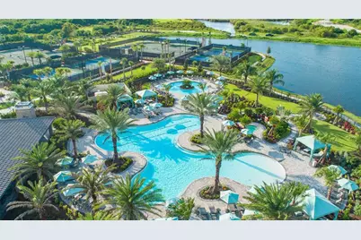 10413 Highland Park Place, Palmetto, FL 34221 - Photo 41