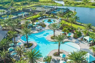 10413 Highland Park Pl, Palmetto, FL 34221 - Photo 41