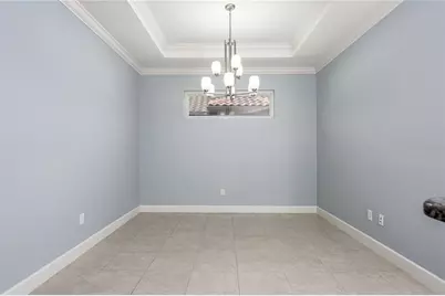 10413 Highland Park Place, Palmetto, FL 34221 - Photo 9