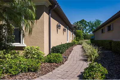 10413 Highland Park Place, Palmetto, FL 34221 - Photo 23