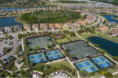 10413 Highland Park Place, Palmetto, FL 34221 - Photo 43