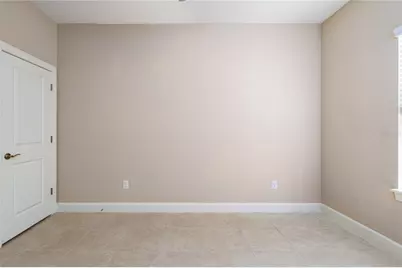 10413 Highland Park Place, Palmetto, FL 34221 - Photo 19