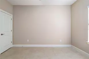 10413 Highland Park Pl, Palmetto, FL 34221 - Photo 19