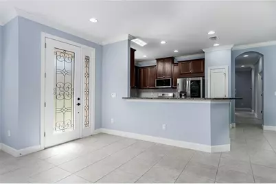 10413 Highland Park Place, Palmetto, FL 34221 - Photo 7