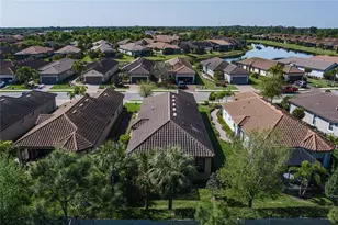 10413 Highland Park Pl, Palmetto, FL 34221 - Photo 29