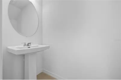 16530 San Nicola Place, Bradenton, FL 34211 - Photo 7