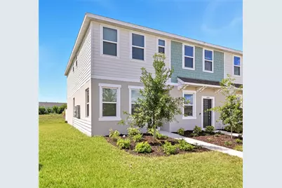 16530 San Nicola Place, Bradenton, FL 34211 - Photo 1