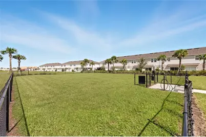 16530 San Nicola Place, Bradenton, FL 34211 - Photo 25