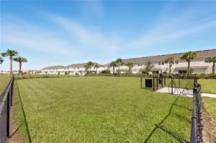 16530 San Nicola Pl, Bradenton, FL 34211 - Photo 25