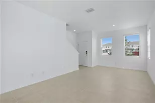 16530 San Nicola Pl, Bradenton, FL 34211 - Photo 15