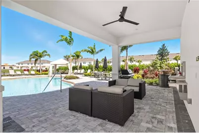 16530 San Nicola Place, Bradenton, FL 34211 - Photo 23