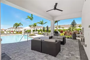 16530 San Nicola Pl, Bradenton, FL 34211 - Photo 23