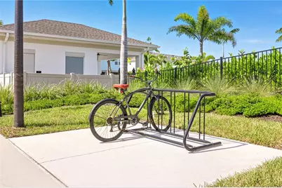 16530 San Nicola Place, Bradenton, FL 34211 - Photo 21