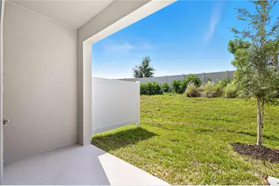 16530 San Nicola Place, Bradenton, FL 34211 - Photo 19