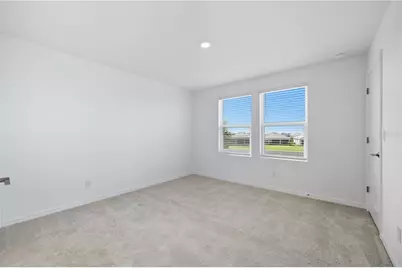 16530 San Nicola Place, Bradenton, FL 34211 - Photo 9