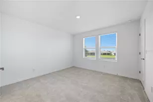 16530 San Nicola Pl, Bradenton, FL 34211 - Photo 9