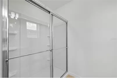 16530 San Nicola Place, Bradenton, FL 34211 - Photo 13