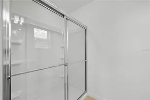 16530 San Nicola Pl, Bradenton, FL 34211 - Photo 13