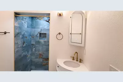 4018 29th Avenue W, Bradenton, FL 34205 - Photo 27