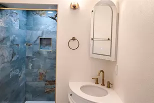 4018 29th Ave W, Bradenton, FL 34205 - Photo 27