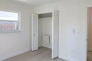 4018 29th Ave W, Bradenton, FL 34205 - Photo 21