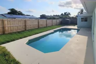 4018 29th Ave W, Bradenton, FL 34205 - Photo 35