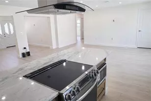 4018 29th Ave W, Bradenton, FL 34205 - Photo 13