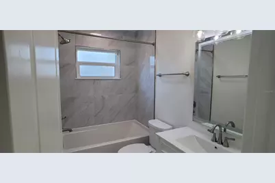 4018 29th Avenue W, Bradenton, FL 34205 - Photo 25