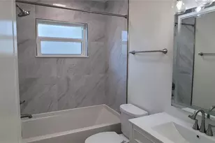 4018 29th Ave W, Bradenton, FL 34205 - Photo 25