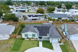 4018 29th Ave W, Bradenton, FL 34205 - Photo 39