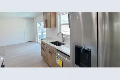 4018 29th Avenue W, Bradenton, FL 34205 - Photo 31